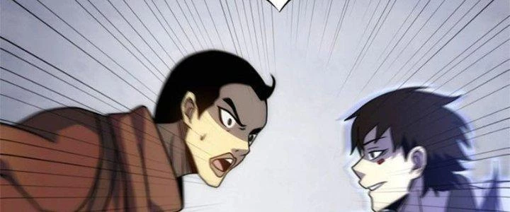 Mạt Thế Đạo Tặc Hành Chapter 110 - Trang 3