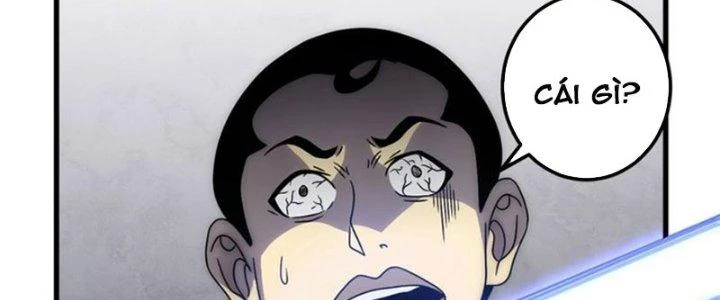 Mạt Thế Đạo Tặc Hành Chapter 110 - Trang 3