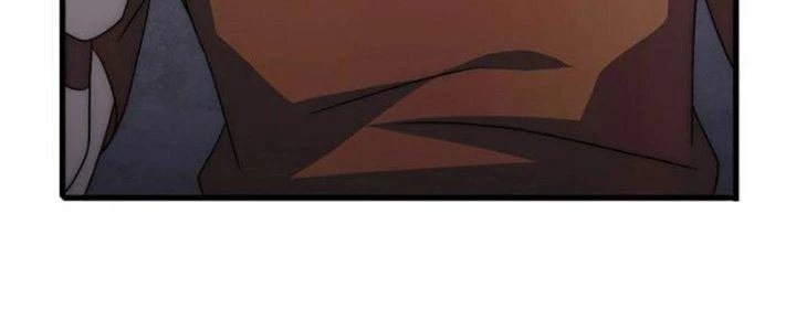 Mạt Thế Đạo Tặc Hành Chapter 110 - Trang 3