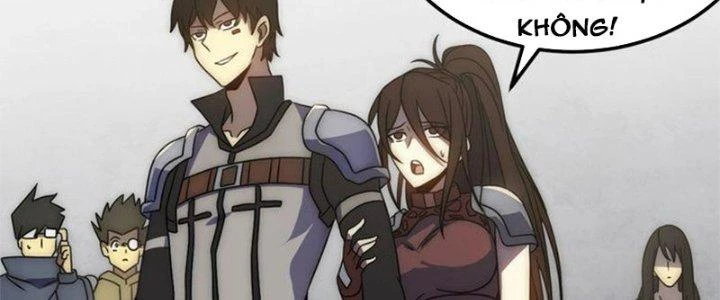 Mạt Thế Đạo Tặc Hành Chapter 110 - Trang 3