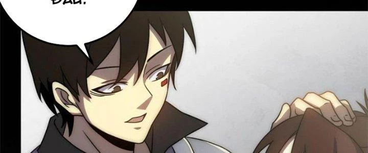 Mạt Thế Đạo Tặc Hành Chapter 110 - Trang 3