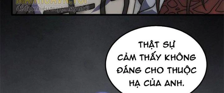 Mạt Thế Đạo Tặc Hành Chapter 110 - Trang 3