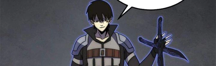 Mạt Thế Đạo Tặc Hành Chapter 110 - Trang 3
