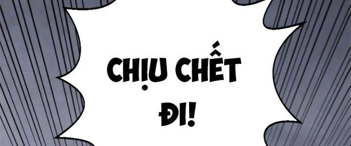 Mạt Thế Đạo Tặc Hành Chapter 110 - Trang 3