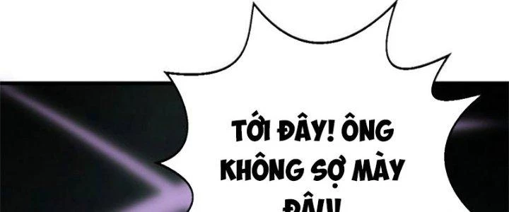 Mạt Thế Đạo Tặc Hành Chapter 110 - Trang 3