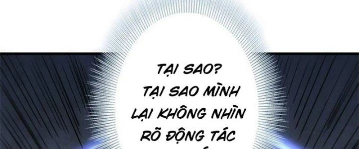 Mạt Thế Đạo Tặc Hành Chapter 110 - Trang 3
