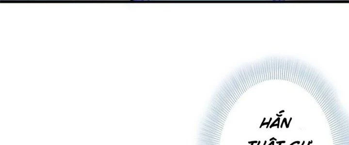 Mạt Thế Đạo Tặc Hành Chapter 110 - Trang 3