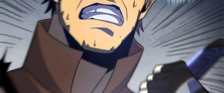 Mạt Thế Đạo Tặc Hành Chapter 110 - Trang 3