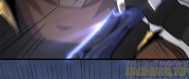 Mạt Thế Đạo Tặc Hành Chapter 110 - Trang 3