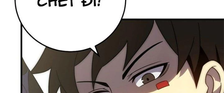 Mạt Thế Đạo Tặc Hành Chapter 110 - Trang 3