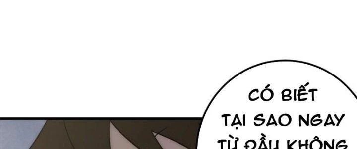 Mạt Thế Đạo Tặc Hành Chapter 110 - Trang 3