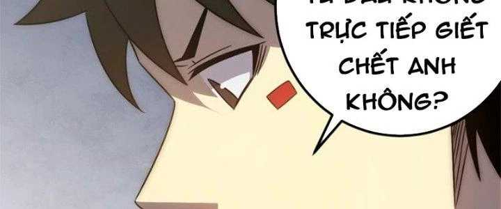 Mạt Thế Đạo Tặc Hành Chapter 110 - Trang 3