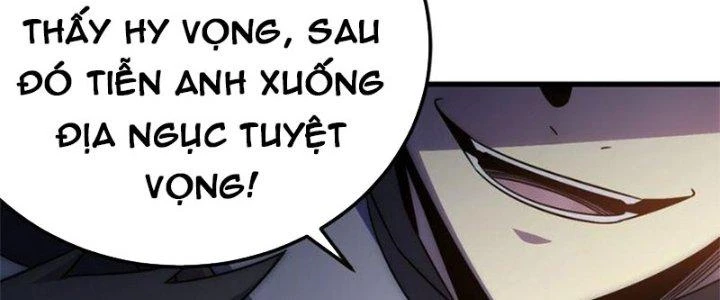 Mạt Thế Đạo Tặc Hành Chapter 110 - Trang 3