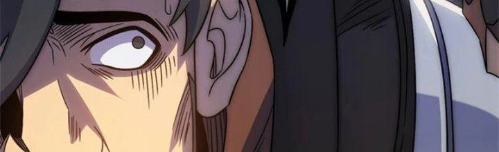 Mạt Thế Đạo Tặc Hành Chapter 110 - Trang 3