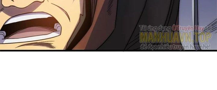 Mạt Thế Đạo Tặc Hành Chapter 110 - Trang 3