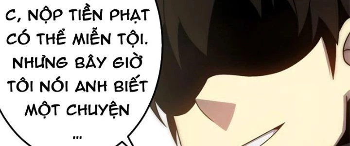 Mạt Thế Đạo Tặc Hành Chapter 110 - Trang 3