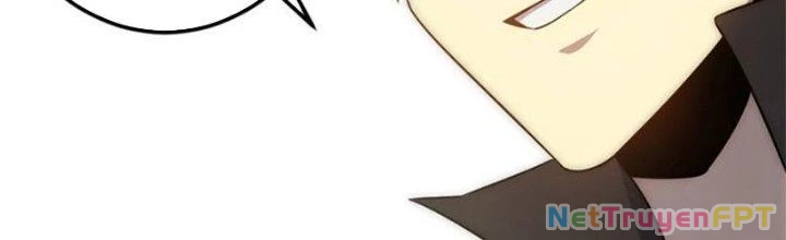 Mạt Thế Đạo Tặc Hành Chapter 110 - Trang 3