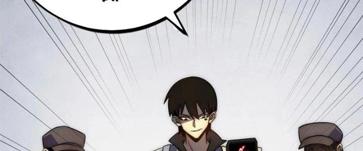 Mạt Thế Đạo Tặc Hành Chapter 110 - Trang 3