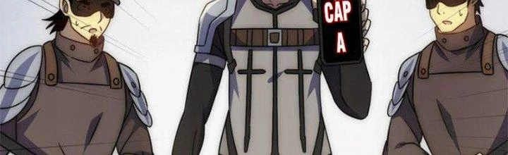 Mạt Thế Đạo Tặc Hành Chapter 110 - Trang 3
