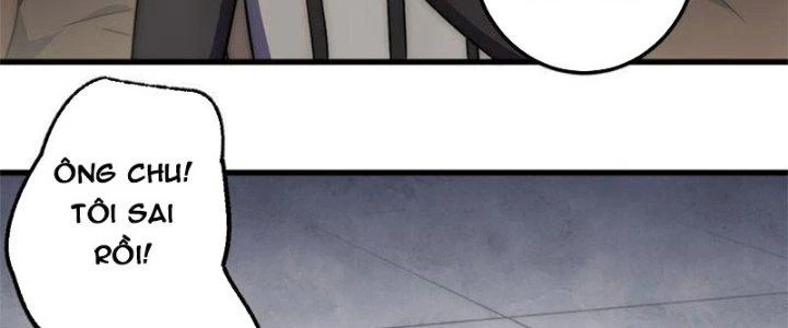 Mạt Thế Đạo Tặc Hành Chapter 110 - Trang 3