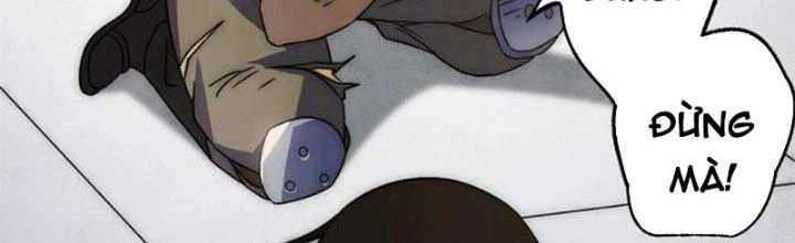 Mạt Thế Đạo Tặc Hành Chapter 110 - Trang 3