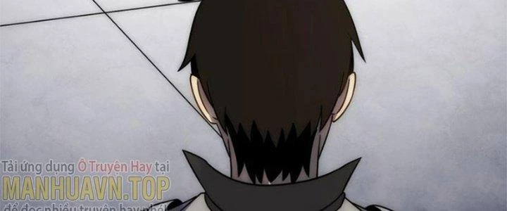 Mạt Thế Đạo Tặc Hành Chapter 110 - Trang 3