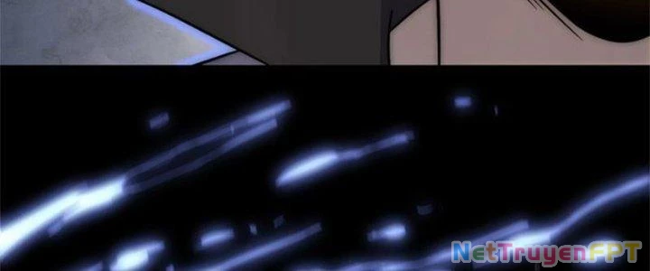 Mạt Thế Đạo Tặc Hành Chapter 110 - Trang 3