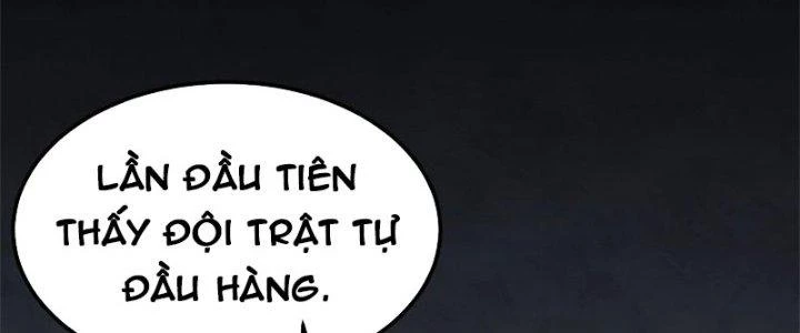 Mạt Thế Đạo Tặc Hành Chapter 110 - Trang 3