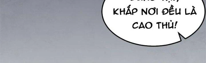 Mạt Thế Đạo Tặc Hành Chapter 110 - Trang 3