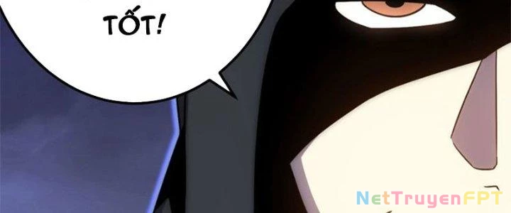 Mạt Thế Đạo Tặc Hành Chapter 110 - Trang 3
