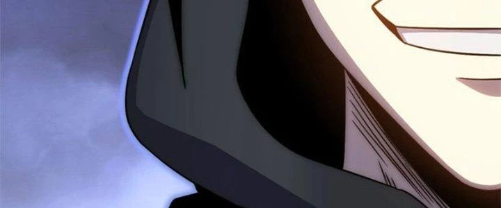 Mạt Thế Đạo Tặc Hành Chapter 110 - Trang 3