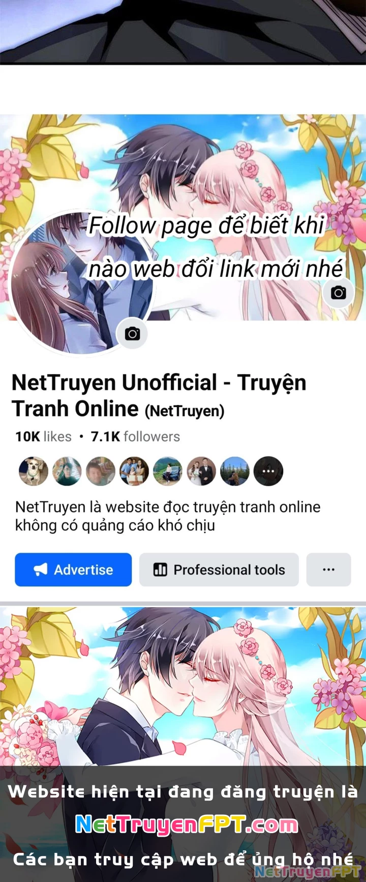Mạt Thế Đạo Tặc Hành Chapter 110 - Trang 3