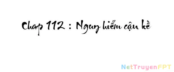 Mạt Thế Đạo Tặc Hành Chapter 112 - Trang 3
