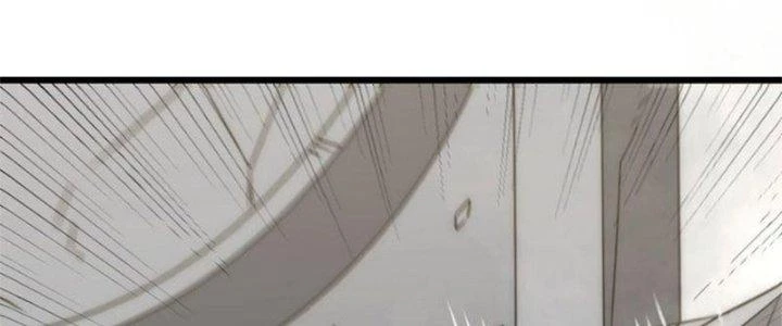 Mạt Thế Đạo Tặc Hành Chapter 112 - Trang 3