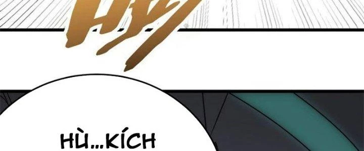 Mạt Thế Đạo Tặc Hành Chapter 112 - Trang 3