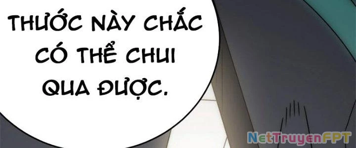 Mạt Thế Đạo Tặc Hành Chapter 112 - Trang 3