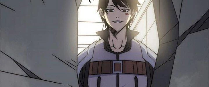 Mạt Thế Đạo Tặc Hành Chapter 112 - Trang 3