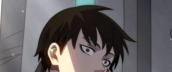 Mạt Thế Đạo Tặc Hành Chapter 112 - Trang 3