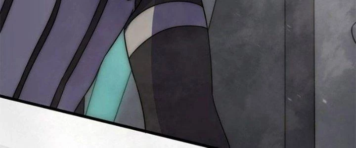 Mạt Thế Đạo Tặc Hành Chapter 112 - Trang 3