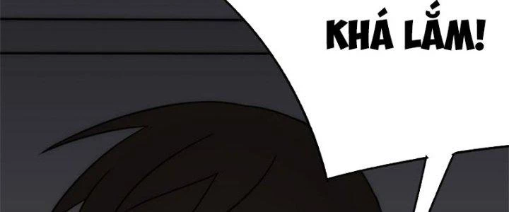 Mạt Thế Đạo Tặc Hành Chapter 112 - Trang 3