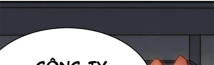 Mạt Thế Đạo Tặc Hành Chapter 112 - Trang 3