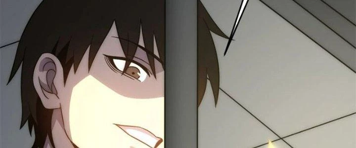 Mạt Thế Đạo Tặc Hành Chapter 112 - Trang 3