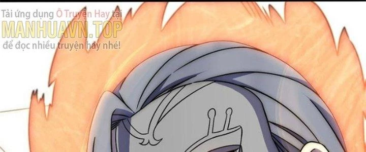 Mạt Thế Đạo Tặc Hành Chapter 112 - Trang 3