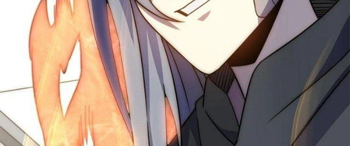 Mạt Thế Đạo Tặc Hành Chapter 112 - Trang 3