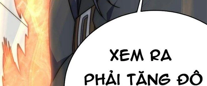 Mạt Thế Đạo Tặc Hành Chapter 112 - Trang 3