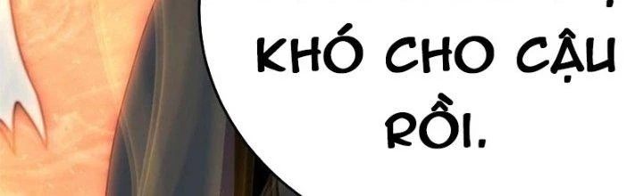 Mạt Thế Đạo Tặc Hành Chapter 112 - Trang 3