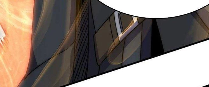 Mạt Thế Đạo Tặc Hành Chapter 112 - Trang 3