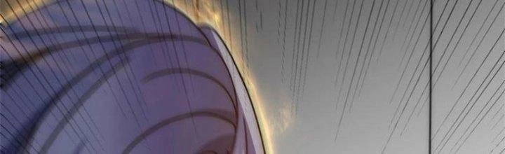 Mạt Thế Đạo Tặc Hành Chapter 112 - Trang 3