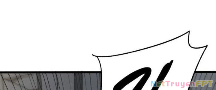 Mạt Thế Đạo Tặc Hành Chapter 112 - Trang 3