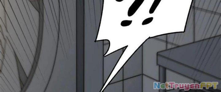 Mạt Thế Đạo Tặc Hành Chapter 112 - Trang 3